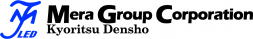 Mera Denki Group